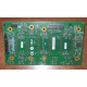 59P5159 24P2578 в Владивостоке, IBM FRU 59P5159 24P2578 плата корзины SCSI 6 HDD (Владивосток)