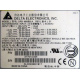 480W блок питания DPS-480BB A A77014-005 для Intel SR2300 (Владивосток)