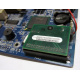 Датчик открытия корпуса IBM 25P5079 25P5082 для материнской платы IBM 02R4084 (Владивосток)