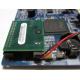 Датчик открытия IBM 25P5079 FRU 25P5082 для IBM 02R4084 (Владивосток)