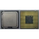 Процессор Intel Pentium-4 524 (3.06GHz /1Mb /533MHz /HT) SL9CA s.775 (Владивосток)