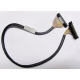 SCSI-кабель 68pin IBM 73P6159 FRU 73P6160 для IBM X225 (Владивосток)