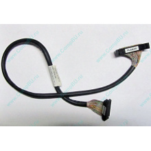 SCSI-кабель 68pin IBM 73P6159 FRU 73P6160 для IBM X225 (Владивосток)