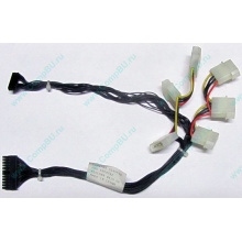 59P4789 FRU 59P4792 в Владивостоке, кабель IBM 59P4789 FRU 59P4792 для серверов X225 (Владивосток)