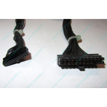 59P4789 FRU 59P4792 в Владивостоке, кабель IBM 59P4789 FRU 59P4792 для серверов X225 (Владивосток)