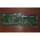 SCSI-контроллер IBM 13N2197 Adaptec 3225S ServeRaid PCI-X U320 SCSI (Владивосток)