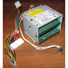 D29981-001 в Владивостоке, корзина D29981-001 AC-025 для Intel SR2400 (Владивосток)