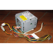 D29981-001 в Владивостоке, корзина D29981-001 AC-025 для Intel SR2400 (Владивосток)