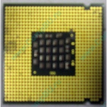 Процессор Intel Pentium-4 540J (3.2GHz /1Mb /800MHz /HT) SL7PW s.775 (Владивосток)