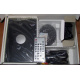 ViewSonic NextVision N5 VSVBX24401-1E комплектация (Владивосток)