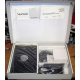 ViewSonic NextVision N5 VSVBX24401-1E коробка (Владивосток)