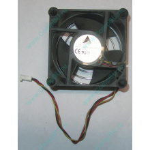 Вентилятор EFB0812HHE IBM 59P23B1 FRU 59P2572 (Владивосток)