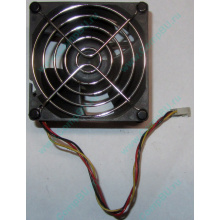 Вентилятор EFB0812HHE IBM 59P23B1 FRU 59P2572 (Владивосток)