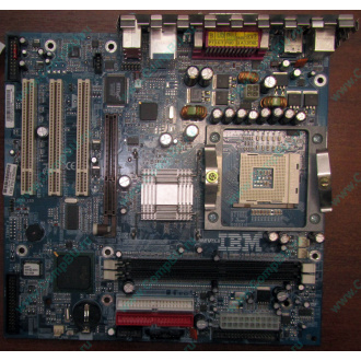 32P2992 02R4084 в Владивостоке, материнская плата IBM 32P2992 FRU 02R4084 Б/У в Владивостоке, купить FRU02R4084 (Владивосток)