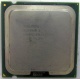 Процессор Intel Celeron D 330J (2.8GHz /256kb /533MHz) SL7TM s.775 (Владивосток)