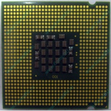 Процессор Intel Celeron D 330J (2.8GHz /256kb /533MHz) SL7TM s.775 (Владивосток)