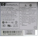 Серверный блок питания 500W HP HSTNS-PF01 (part number 506077-001 в Владивостоке, spares number 506247-001) в сервере HP Proliant DL165 G7 (Владивосток)