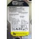1Tb WD WD1003FBYX RE4 p/n 622519-001 GPN 397377-024 7200rpm (Владивосток)