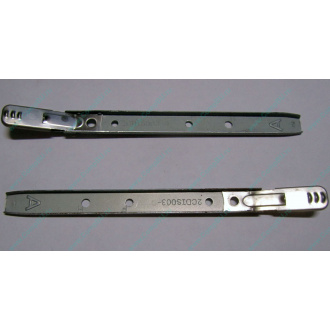 Рельсы Inwin A 2CDIS003-0 в Владивостоке, маленькие направляющие Inwin A для 3.5" в Владивостоке, Inwin Rails A 2CDIS003-0 (Владивосток)