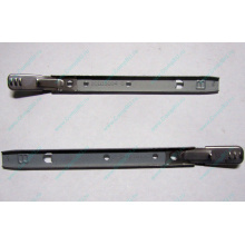 Рельсы Inwin B 2CDIS004-0 в Владивостоке, маленькие направляющие Inwin B для 3.5" в Владивостоке, Inwin Rails B 2CDIS004-0 (Владивосток)