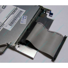 6017A0039701 в Владивостоке, 44pin шлейф Intel 6017A0039701 для IDE backplane C74971-203 в SR2400 (Владивосток)