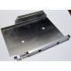 6053A01484 в Владивостоке, Intel 6053A01484 tray в Владивостоке, лоток Intel 6053A01484 (Владивосток)