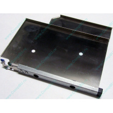 6053A01484 в Владивостоке, Intel 6053A01484 tray в Владивостоке, лоток Intel 6053A01484 (Владивосток)