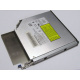 Рельсы Intel 6053A01484 для Slim CD / DVD приводов (Владивосток)