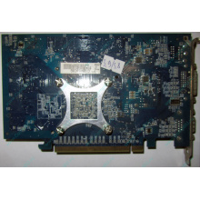 Дефективная видеокарта 256Mb nVidia GeForce 6600GS PCI-E (Владивосток)
