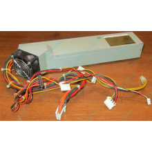 Блок питания Compaq 185W PDP124P PS-5181-1HFE 308439-001 в Владивостоке, 308617-001 для HP D530 (Владивосток)