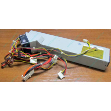 Блок питания Compaq 185W PDP124P PS-5181-1HFE 308439-001 в Владивостоке, 308617-001 для HP D530 (Владивосток)