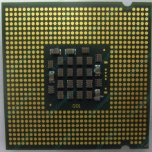 Процессор Intel Pentium-4 630 (3.0GHz /2Mb /800MHz /HT) SL7Z9 s.775 (Владивосток)