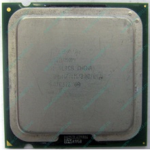 Процессор Intel Pentium-4 531 (3.0GHz /1Mb /800MHz /HT) SL9CB s.775 (Владивосток)