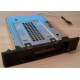 HP Pocket Media Drive Bay 5003-0667 (Владивосток)