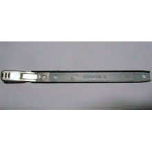 Рельсы Inwin C 2CDIS005-0 в Владивостоке, маленькие направляющие Inwin C для 3.5" в Владивостоке, Inwin Rails C 2CDIS005-0 (Владивосток)