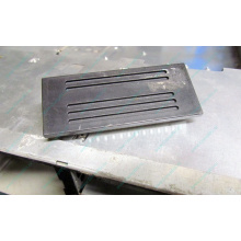 Передняя заглушка от корпуса Intel SR2300 (Владивосток)