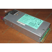 Блок питания 1200W HP 438202-001 441830-001 440785-001 HSTNS-PD11 DPS-1200FB A (Владивосток)
