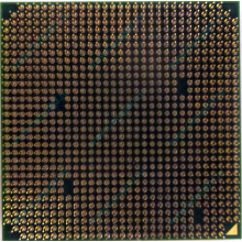 AMD Opteron 275 OST275FAA6CB (Владивосток)