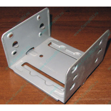 Корзина Inwin для HDD в Владивостоке, Inwin 2CRID058200-0 (Владивосток)