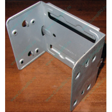 Корзина Inwin для HDD в Владивостоке, Inwin 2CRID058200-0 (Владивосток)