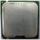 Процессор Intel Pentium-4 521 (2.8GHz /1Mb /800MHz /HT) SL9CG s.775 (Владивосток)