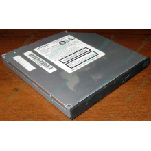 Slim CDROM Mitsumi SR244W1 (Владивосток)