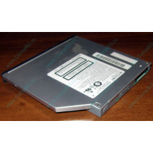 Slim CDROM Mitsumi SR244W1 (Владивосток)