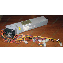 Блок питания Compaq 185W PDP-124P HP-L185VA3P для HP D530 (Владивосток)