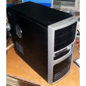 AMD Athlon 64 3500+ 2.2GHz /1024Mb /80Gb /ATX 350W (Владивосток)