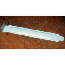 Задняя металлическая заглушка для PCI устройств для корпусов Inwin (Владивосток)