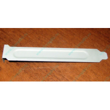 Задняя металлическая заглушка для PCI устройств для корпусов Inwin (Владивосток)