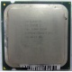 Процессор Intel Celeron D 336 (2.8GHz /256kb /533MHz) SL8H9 s.775 (Владивосток)