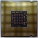 Процессор Intel Celeron D 336 (2.8GHz /256kb /533MHz) SL8H9 s.775 (Владивосток)