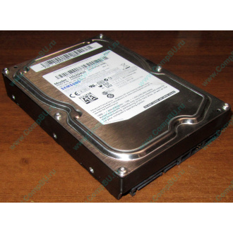 Жёсткий диск 2Tb Samsung HD204UI SATA Б/У (Владивосток)